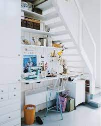 Find great deals on office space. 25 Home Office Nooks Under The Stairs Digsdigs