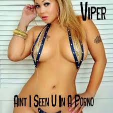 Aint I Seen U in a Porno in Dubai - UAE | Whizz Rap & Hip-Hop