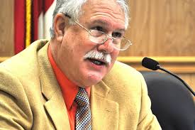 Meeker's Ten Commandments of Economic Development