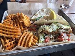 Restaurants near days inn by wyndham port aransas tx, port aransas on tripadvisor: The 10 Best Restaurants In Port Aransas Updated August 2021 Tripadvisor