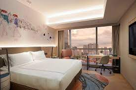 Finding cheap hotels in singapore. The 10 Best Hotels With Kitchenette In Singapore With Prices Tripadvisor