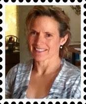 Shirley Pourciau Obituary (2015)