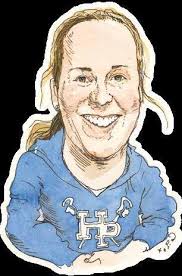 The North Shore Weekend, June 22nd, 2024 by JWC Media