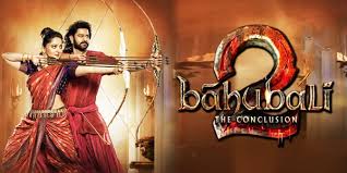 Bahubali 2 Review Bahubali 2 Bollywood Movie Review Story Rating Indiaglitz Com The difference is this is a telugu language film from the south.