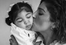 Miami Carnival 2024: Gente de Zona Reigns with Rich Cultural Celebrations