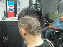 30 gorgeous braided hairstyles for long hair. Dragon Designs By Armando Toris Youtube