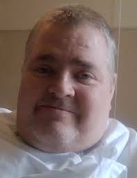 Obituary information for William J. Harmann, Jr.