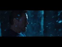 Aşağıdaki i̇ron man 1 full movie in tamil download in tamilyogi kitaplar alfabetik sıraya göre listelenmektedir. Iron Man 3 Full Movie In Tamilyogi Micro Usb M