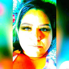 Josiane Lopes Paulo (@josilopespaulo) • Instagram photos and videos