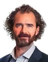 XPS's Competitors, Revenue, Number of Employees, Funding, Acquisitions &  News