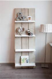 Ikea Bilderleiste Ribba Nicht Nur Zum Aufstellen Von Bildern Bild Leiste Ikea Regale Schlafzimmer Bilder Ikea