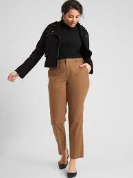 Jacques vert trouser suits for weddings plus size uk wedding guest suit banana republic slim camel bond two in new york city. Washable Curvy Ryan Camel Suit Pant Banana Republic Factory