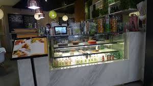 San nae deul korean bbq buffet. Citrus Cafe Restaurant Bangsar Kuala Lumpur Home Facebook