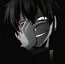 Gambar anime sedih romantis.rekomendasi anime romance dan anime romantis yang baper seidh image of nangis gifs tenor. Foto Anime Sedih Keren Picture Idokeren