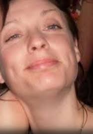 Hi, I am new to the group.. my Grandad is James Cutler, (also known as  Jimmy or Seamus) born in Tullamore in 1945.. he lived at 108 omolloy street  and moved over