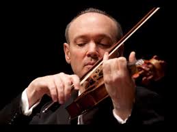 BEETHOVEN FESTIVAL ONLINE Premiere May 9 at 6PM