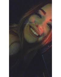 Arq. Raquel Bertucci