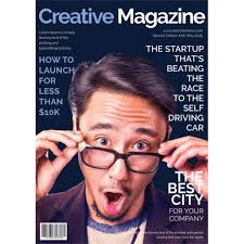 Maybe you would like to learn more about one of these? Magazine Cover Psd Templates 54 Free Psd Ai Vector Eps Format Download Free Premium Templates