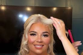 The 10 Best Beauty, Hair & Make Up in Sutton Coldfield