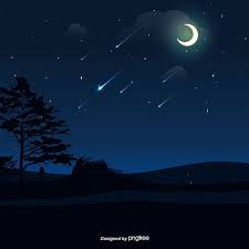 ناقلات خلفية النجوم الزرقاء سماء الليل السماء in 2021 sky images night skies background images