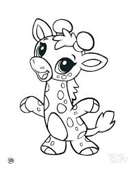 Coloring teaches children just how to prepare by choosing what shades they will utilize and how they will begin and complete coloring their picture. Cute Animal Colouring Pictures To Print Total Update