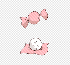 Gambar permen lollygood lengkap agustus 13, 2018 alvido lolipop avana lolipop dunia lolipop okeliebe permen lolipop indonesia Menggambar Sketsa Kavaii Chibi Permen Mamalia Pensil Png Pngegg