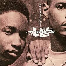 Larry Larr Albums: songs, discography, biography, and listening guide