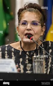 Gabriel senior hi-res stock photography and images