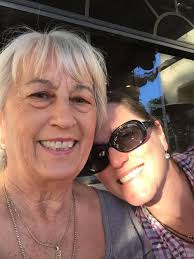 Bring Your Bling to Celebrate the Life of Vivian Chevalier this Friday  starting at 11:30a @ Our Lady of Perpetual Help Church in Indio, CA.  Follwed by interment at Coachella Cemetery. We