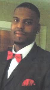 Temple & Sons funeral directors