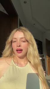 Vídeos de Sofia (@sofiia..munoz) con «Bandida