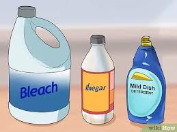 Maybe you would like to learn more about one of these? How To Clean A Pvc Fence 12 Steps With Pictures Wikihow