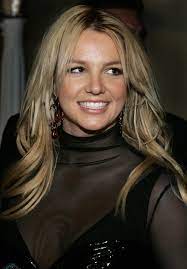 Select from premium britney spears 2006 of the highest quality. Britney Spears Pregnant Again