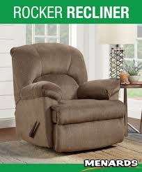 Kelly Tan Rocker Recliner Rocker Recliners Recliner Love Seat