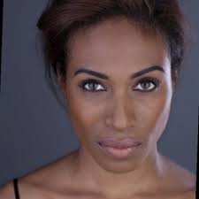 Really enjoyed my chat with Gary Adair about my personal and professional  journey which ultimately took me to Los Angeles.