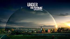 Stream thousands of hit tv shows and movies. Under The Dome Season 4 May Never Happen The Artistree
