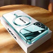 Price - Nokia Vitech Compact Specs Revealed: 12GB RAM, 7500mAh Battery, and  More! 🔗👉https://tinyurl.com/2h8su5ne | Facebook