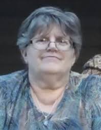Obituary for Donna M. (Kidd) Oliver