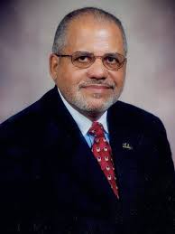 Caddo Democratic Committee holds organizational meeting