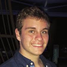 JDRF ANNUAL REPORT 2016