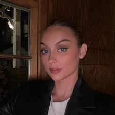 Bailey Taylor (@baileyttaylor) • Threads, Say more