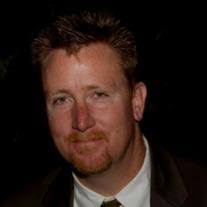 Dean Whiteman's Instagram, Twitter & Facebook