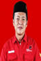 Albert Hendra Lukman, Anggota DPRD Provinsi Sumatera Barat 2019-2024, PDIP  Dapil ( ) : Profil di JariUngu.com