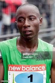 43 Mustapha El Aziz Stock Photos, High-Res Pictures, and Images