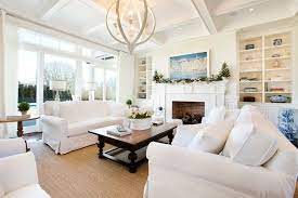 40 Bright Living Room Lighting Ideas Cottage Living Rooms Bright Living Room Living Room Lighting