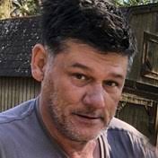 Search for Obituaries