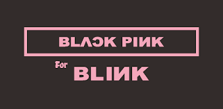 Check spelling or type a new query. Blackpink For Blink Apps On Google Play