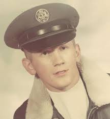 John Zelenak Obituary (2016)