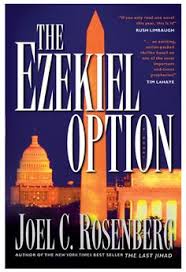 41,636 likes · 3,493 talking about this. 13 Joel C Rosenberg Ideas Rosenberg Joel Rosenberg Book Worth Reading