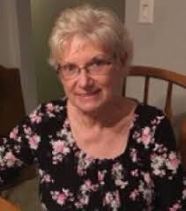 Anita Kay Bingham Obituary 2021